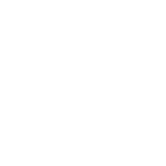 icon industrie